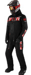 FXR Maverick Lite Mens Snow Monosuit
