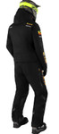 FXR Maverick Lite Mens Snow Monosuit