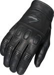 Scorpion Gripster Womens Leather Motorcycle Gloves