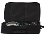 FXR 5-Up Goggle & Glove Storage Bag