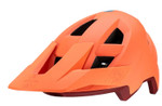 Leatt 2.0 v23 All Mountain Womens MTB Helmet