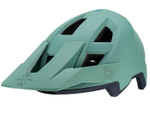 Leatt 2.0 v23 All Mountain Womens MTB Helmet