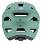 Leatt 2.0 v23 All Mountain Womens MTB Helmet