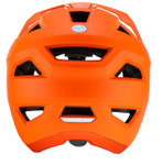 Leatt 2.0 v23 All Mountain MTB Helmet