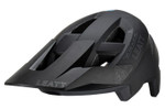 Leatt 2.0 v23 All Mountain MTB Helmet
