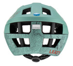 Leatt 2.0 V23 Trail MTB Mountain Bike Helmet