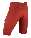 Leatt 2.0 All Mountain Mens MTB Mountain Bike Shorts