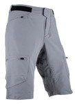Leatt 2.0 All Mountain Mens MTB Mountain Bike Shorts