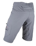 Leatt 2.0 All Mountain Mens MTB Mountain Bike Shorts