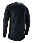 Leatt 4.5 Windblock V23 Mens MX Offroad Jersey