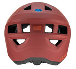 Leatt 1.0 V23 All Mountain MTB Helmet