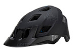 Leatt 1.0 V23 All Mountain MTB Helmet
