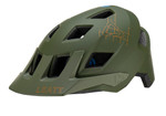 Leatt 1.0 V23 All Mountain MTB Helmet