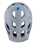 Leatt 1.0 V23 All Mountain MTB Helmet
