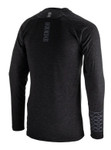 Leatt 2.0 Gravity V23 Mens MTB Mountain Bike Jersey