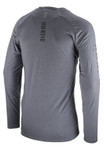 Leatt 2.0 Gravity V23 Mens MTB Mountain Bike Jersey