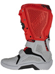 Leatt 5.5 Flexlock Enduro JW22 Mens Offroad Boots