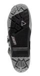 Leatt 5.5 Flexlock Enduro JW22 Mens Offroad Boots