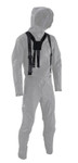 Leatt 5.0 HydraDri V23 Mens MTB Mountain Bike Monosuit