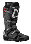 Leatt 4.5 HydraDri Mens MX Offroad Boots