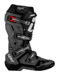 Leatt 4.5 HydraDri Mens MX Offroad Boots