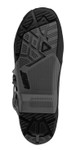 Leatt 4.5 HydraDri Mens MX Offroad Boots