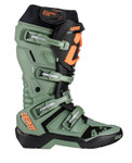 Leatt 4.5 HydraDri Mens MX Offroad Boots
