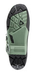 Leatt 4.5 HydraDri Mens MX Offroad Boots