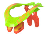 Leatt 4.5 Neck Brace