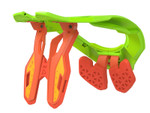Leatt 4.5 Neck Brace