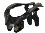 Leatt 4.5 Neck Brace