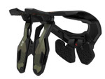 Leatt 4.5 Neck Brace