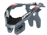 Leatt 4.5 Neck Brace