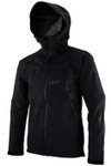 Leatt 5.0 HydraDri V23 Mens MTB Mountain Bike Jacket