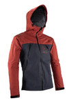 Leatt 5.0 HydraDri V23 Mens MTB Mountain Bike Jacket