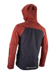 Leatt 5.0 HydraDri V23 Mens MTB Mountain Bike Jacket