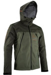Leatt 5.0 HydraDri V23 Mens MTB Mountain Bike Jacket