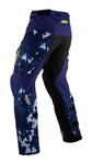 Leatt 5.5 Enduro Mens Over the Boot MX Offroad Pants