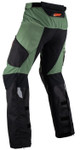 Leatt 5.5 Enduro Mens Over the Boot MX Offroad Pants