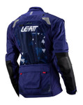 Leatt 4.5 X-Flow V23 Mens Offroad Jacket