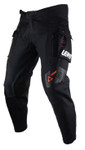 Leatt 4.5 HydraDri V23 Mens MX Offroad Pants