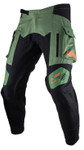 Leatt 4.5 HydraDri V23 Mens MX Offroad Pants