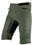 Leatt 5.0 HydraDri Mens Mountain Bike Shorts
