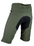 Leatt 5.0 HydraDri Mens Mountain Bike Shorts