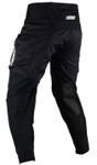 Leatt 4.5 Enduro V23 Mens MX Offroad Pants