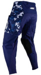 Leatt 4.5 Enduro V23 Mens MX Offroad Pants