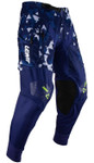 Leatt 4.5 Enduro V23 Mens MX Offroad Pants