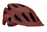 Leatt 3.0 v23 Trail MTB Mountain Bike Helmet