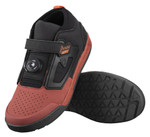 Leatt 3.0 Pro V23 Mens MTB Mountain Bike Flat Shoes
