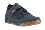 Leatt 3.0 Pro V23 Mens MTB Mountain Bike Flat Shoes